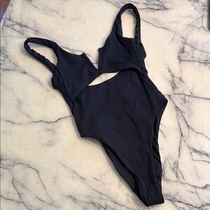 Summerful Waikiki One Piece